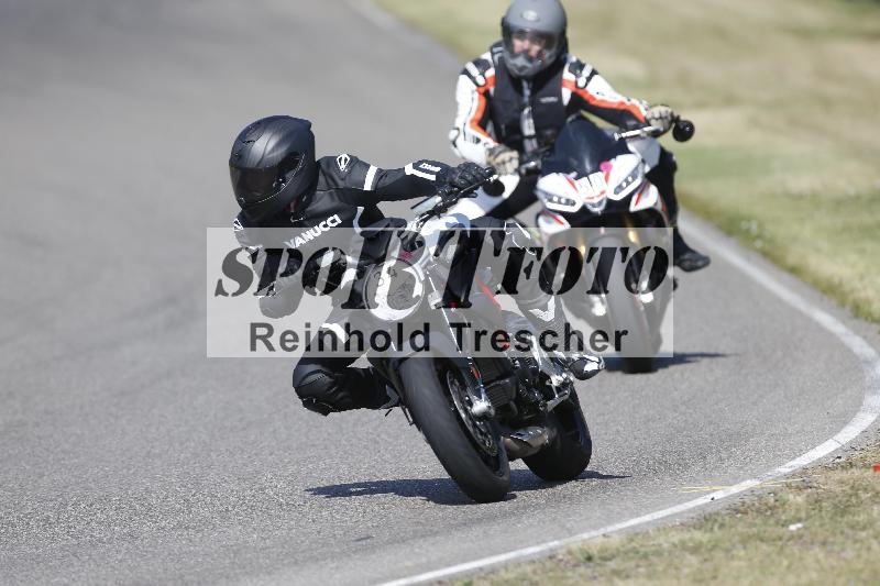 /16 26.05.2026  FREERIDE TRAINING ADR/Gruppe B und M/34